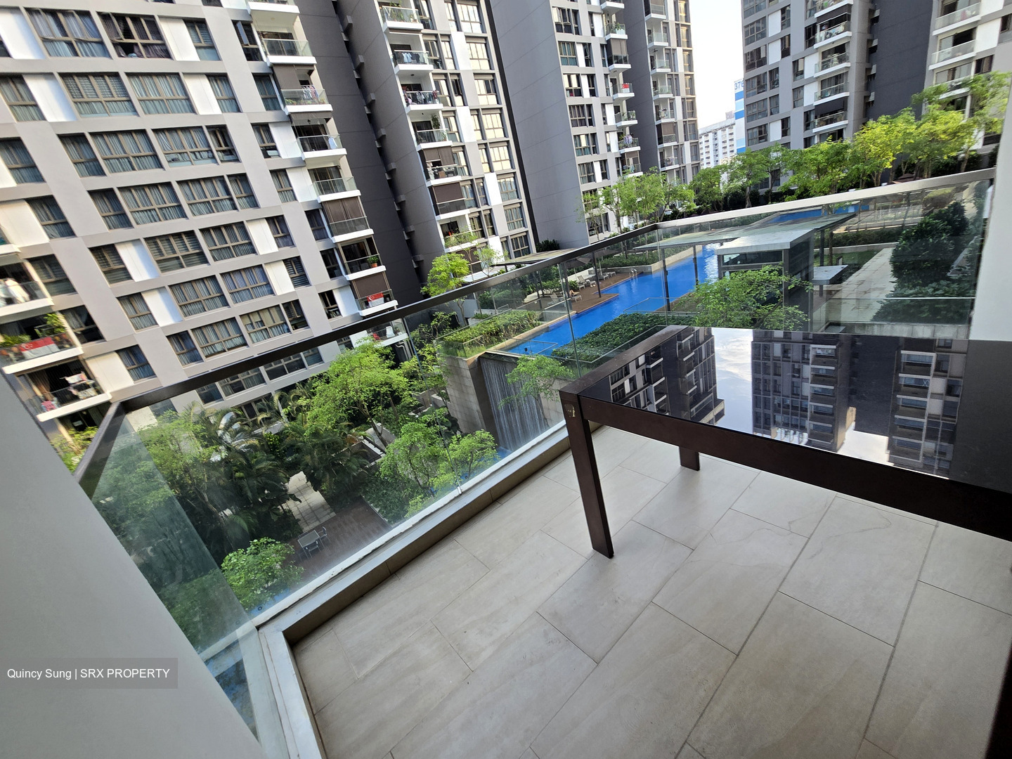 Parc Vera (D19), Condominium #585080571